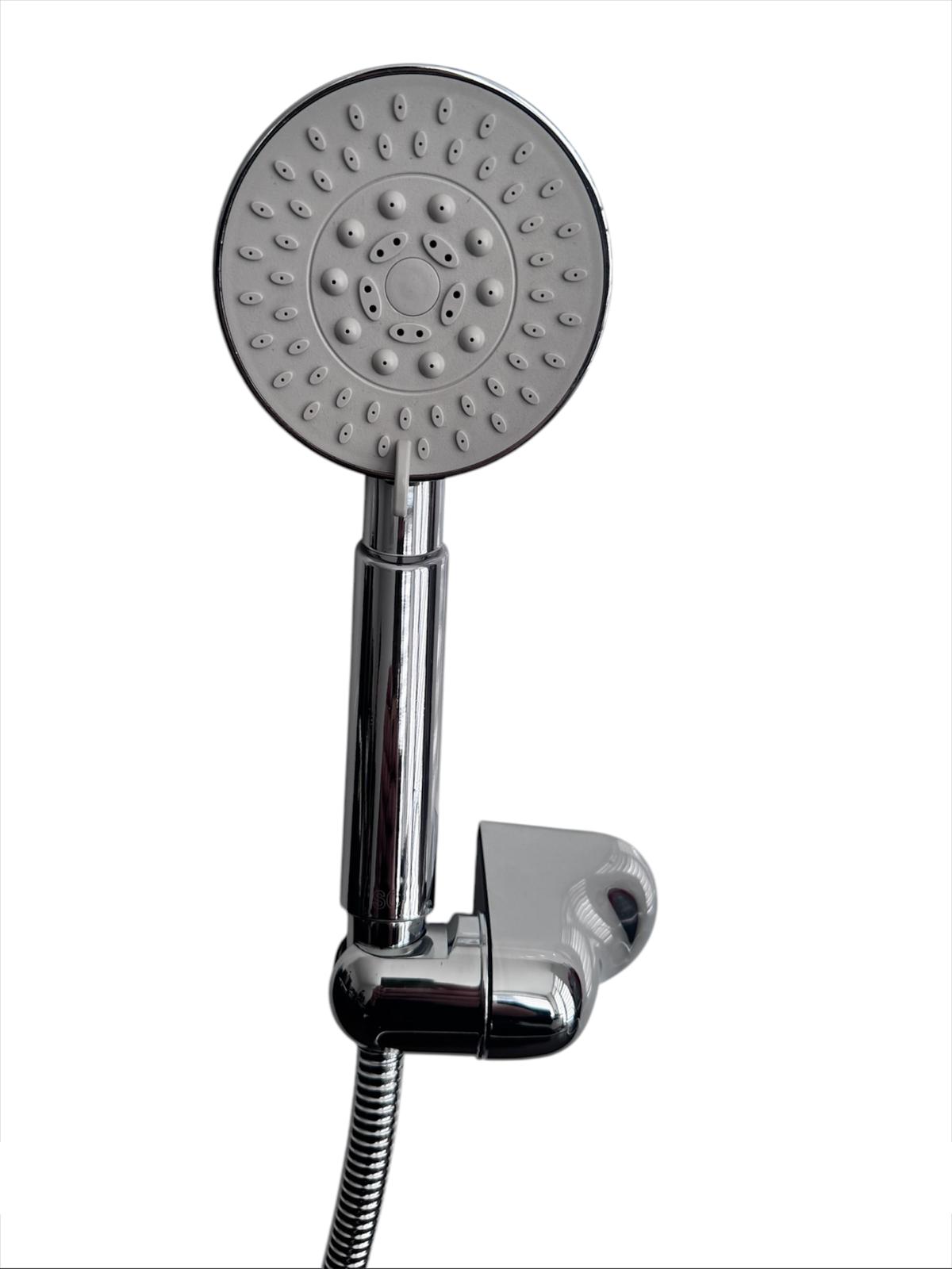 05-ALYA MAFSALLI ÖRGÜLÜ DUŞ TAKIMI